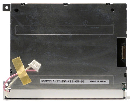 Kyocera KS3224ASTT-FW-X11