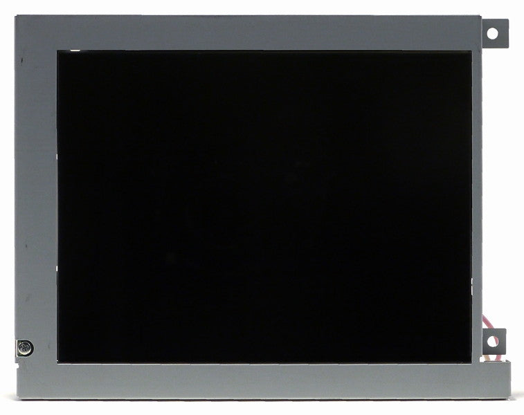 Kyocera KS3224ASTT-FW-X11