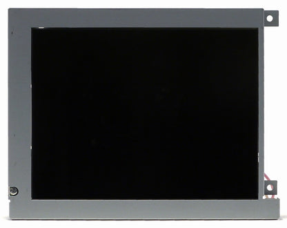 Kyocera KS3224ASTT-FW-X11