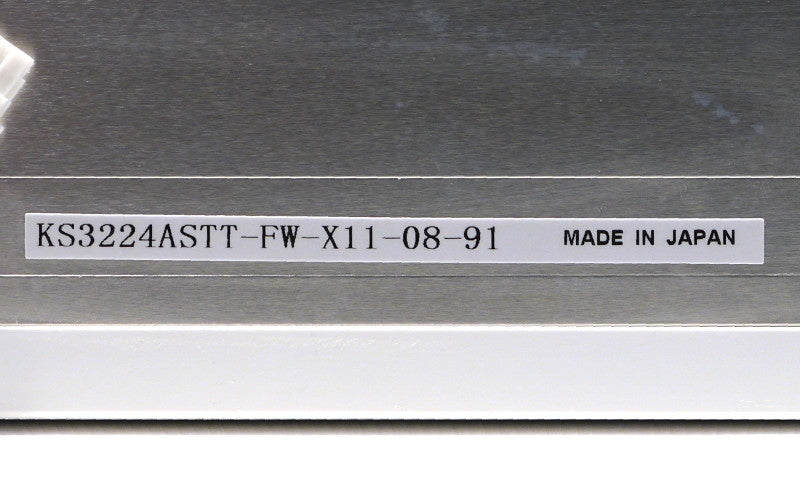 Kyocera KS3224ASTT-FW-X11