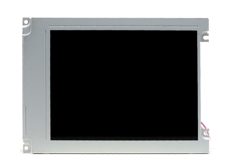 Kyocera KS3224ASTT-FW-X1
