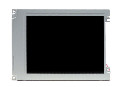 Kyocera KS3224ASTT-FW-X1