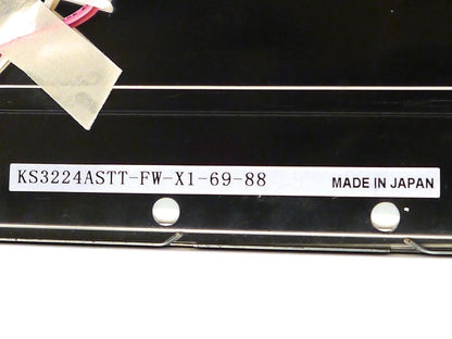 Kyocera KS3224ASTT-FW-X1