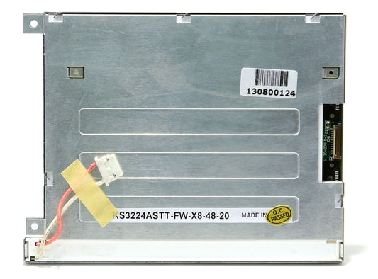Kyocera KS3224ASTT-FW-X8