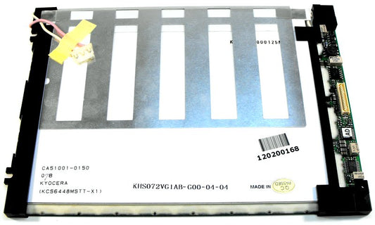 Kyocera KHS072VG1AB-G00
