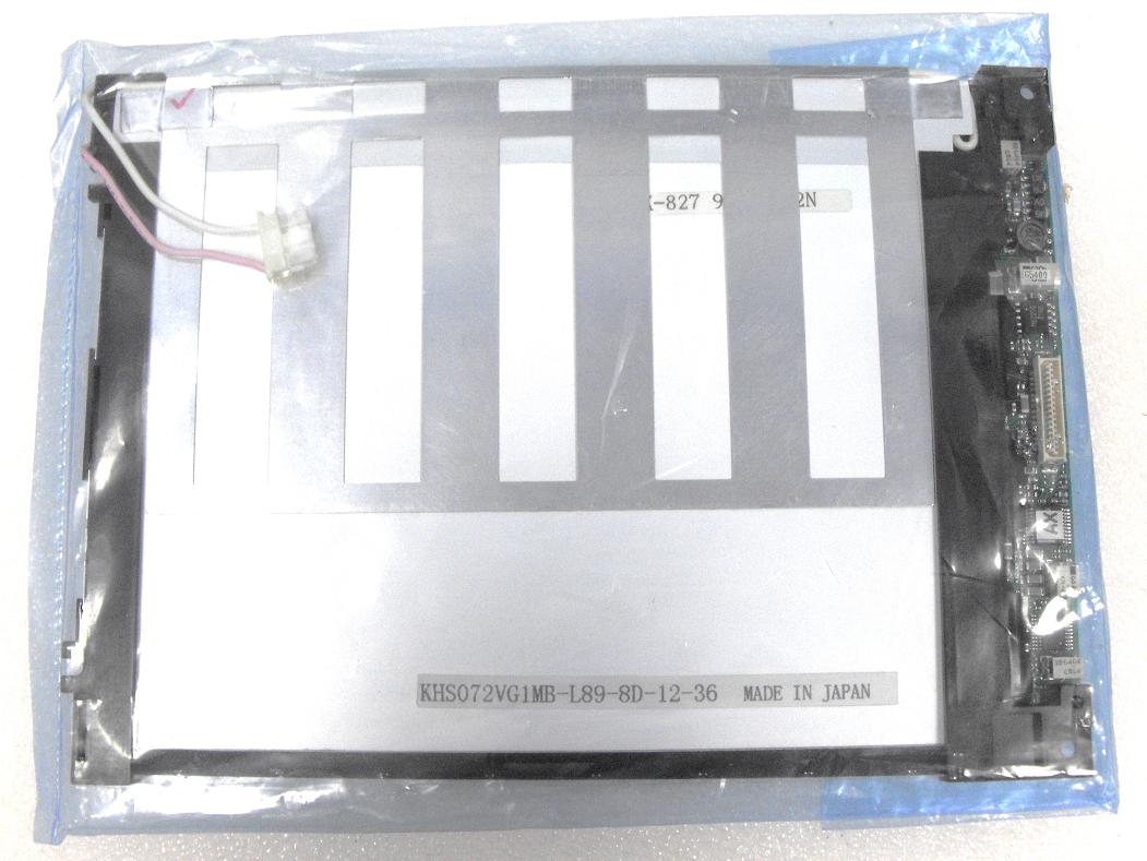 Kyocera KHS072VG1MB-L89