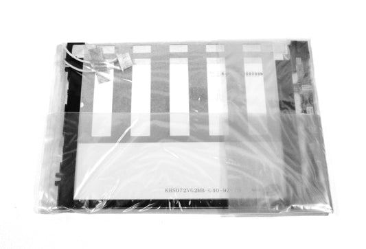 Kyocera KHS072VG2MB-G40