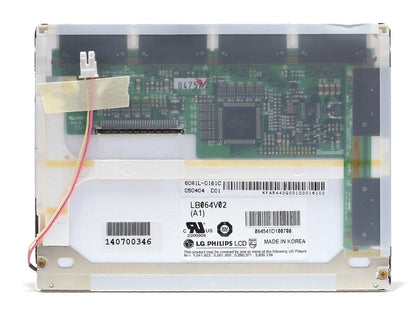 LG LB064V02-A1