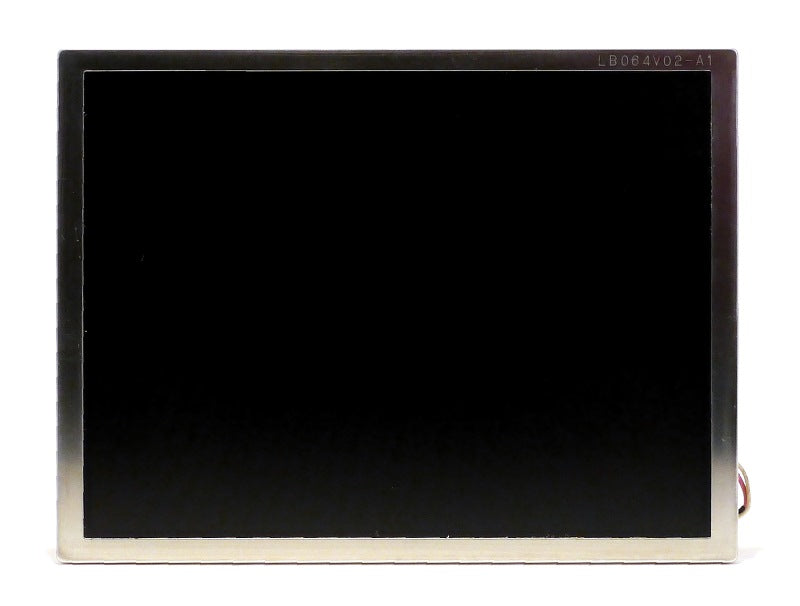 LG LB064V02-A1
