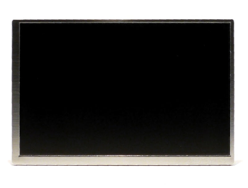 LG LB070WV1-TD07