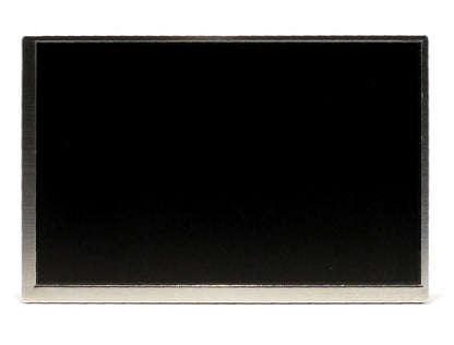 LG LB070WV1-TD07