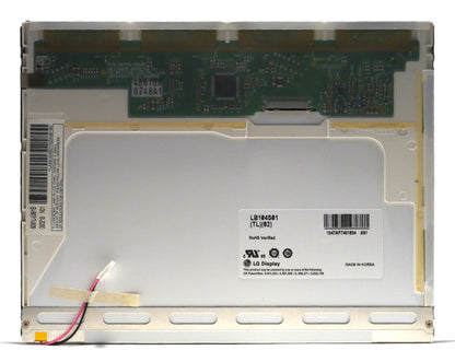 LG LB104S01-TL02