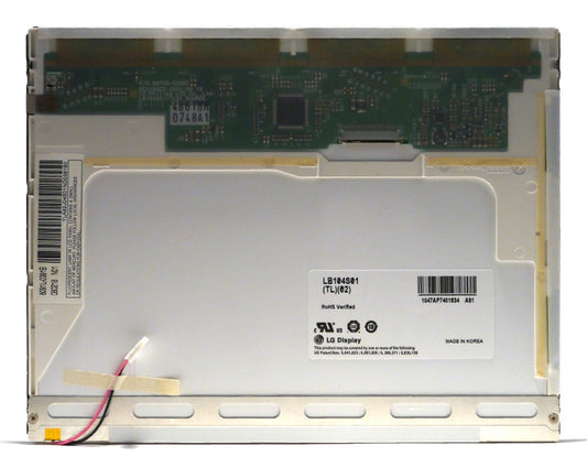 LG LB104S01-TL02