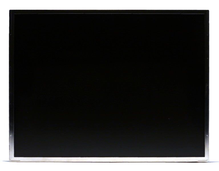 LG LB104S01-TL02