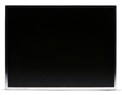 LG LB104S01-TL02