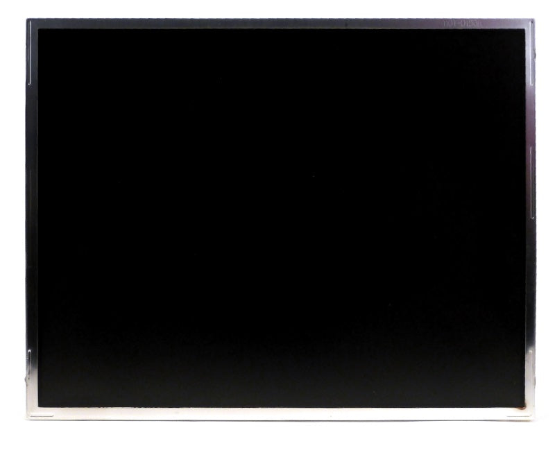 LG LB104S01-TL01