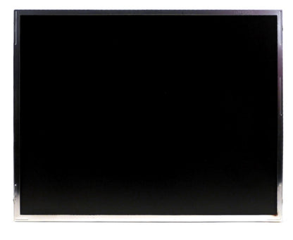 LG LB104S01-TL01