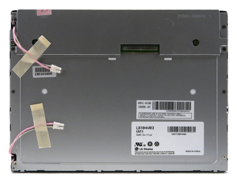 LG LB104V03-A1