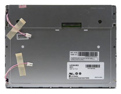 LG LB104V03-A1