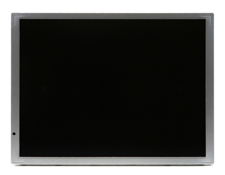 LG LB104V03-A1