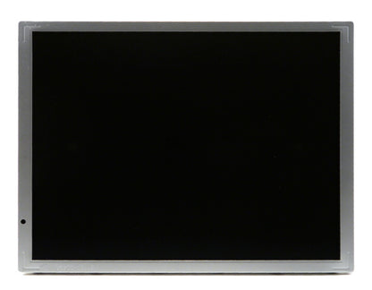 LG LB104V03-A1