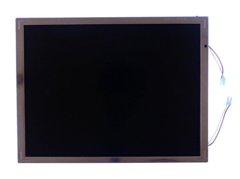 LG LB104V03-TD01