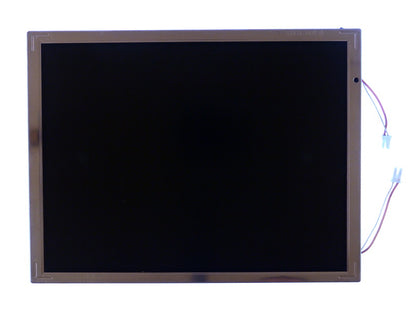 LG LB104V03-TD01