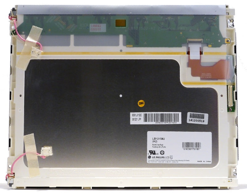 LG LB121S02-A2