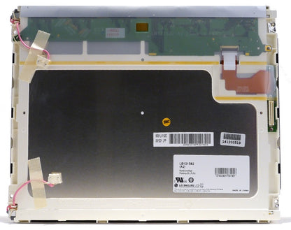 LG LB121S02-A2