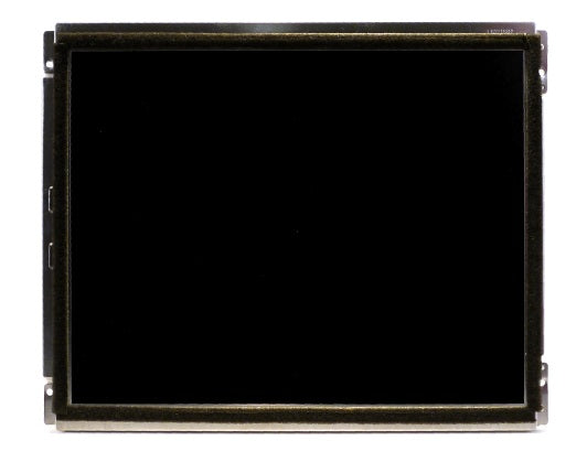 LG LB121S02-A2