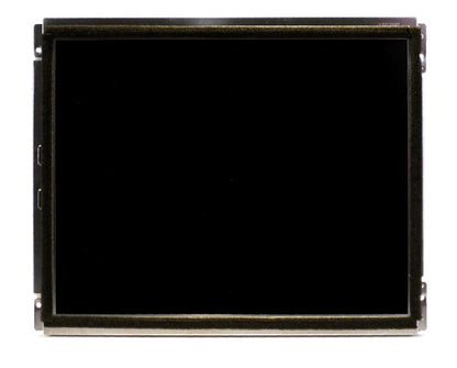 LG LB121S02-A2