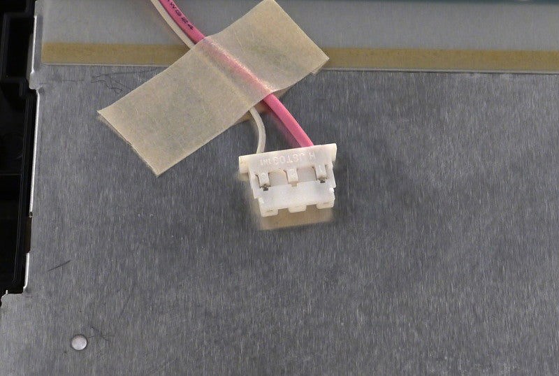 LG LB121S03-TL01