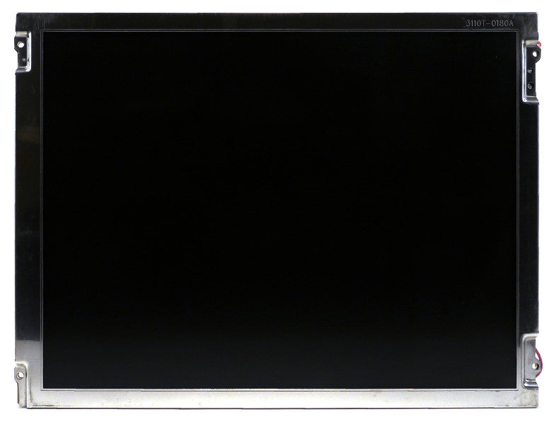 LG LB121S03-TL01