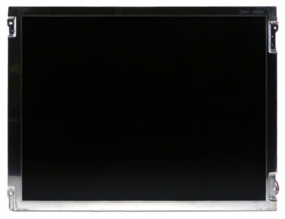LG LB121S03-TL01