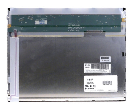 LG LB121S03-TL03