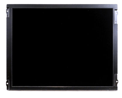 LG LB121S03-TL03