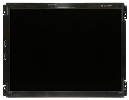 LG LB121S03