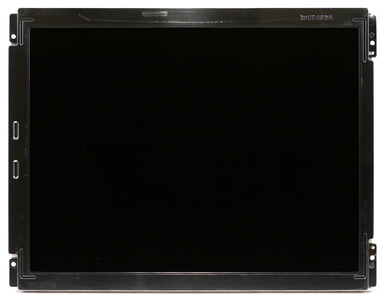 LG LB121S03-TD01