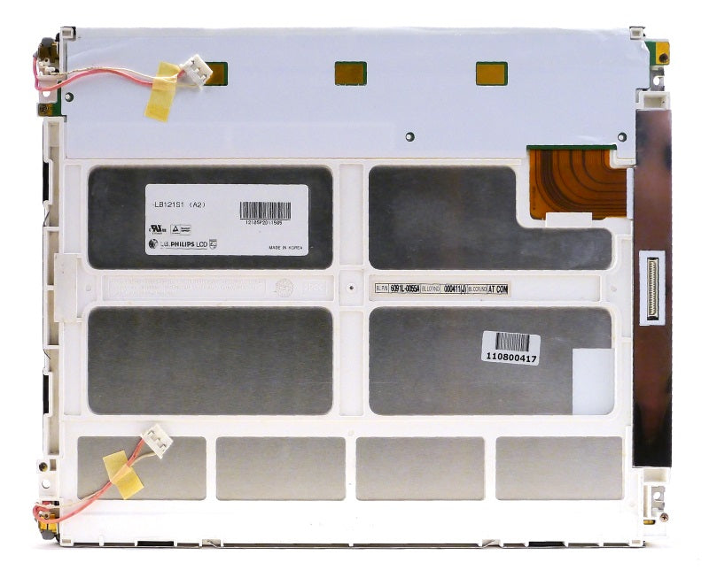 LG LB121S1-A2