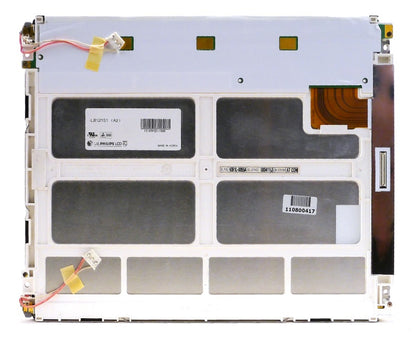 LG LB121S1-A2