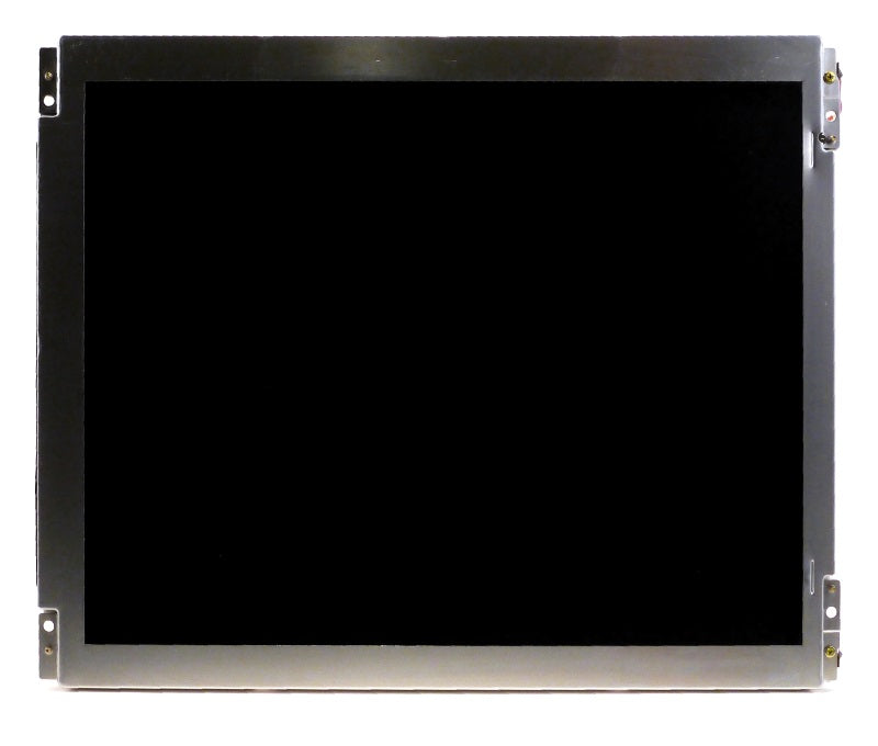 LG LB121S1-A2