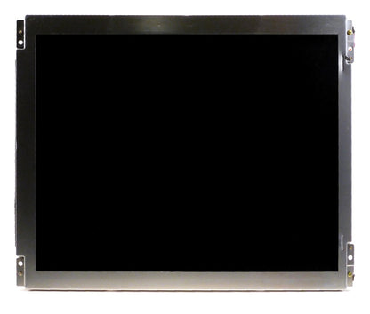 LG LB121S1-A2