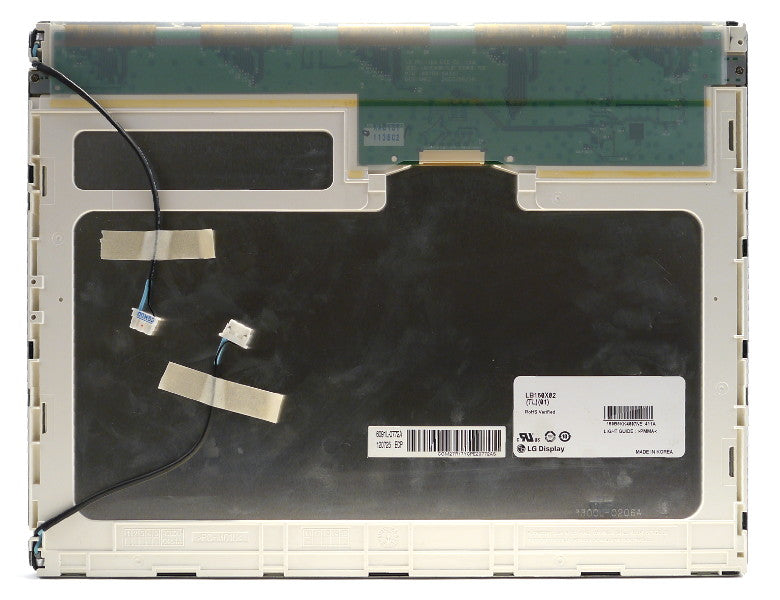 LG LB150X02-TL01