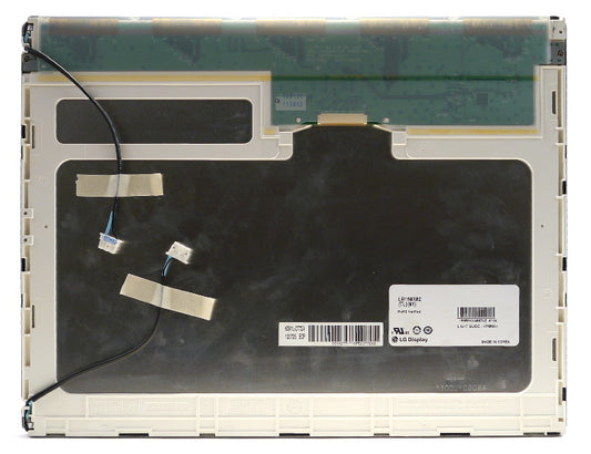 LG LB150X02-TL01
