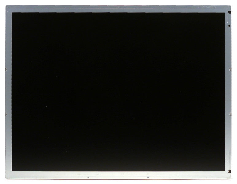 LG LB150X02-TL01
