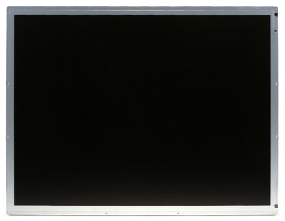 LG LB150X02-TL01