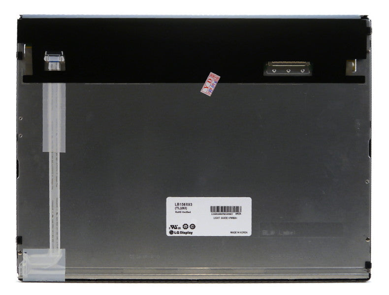 LG LB150X03-TL03