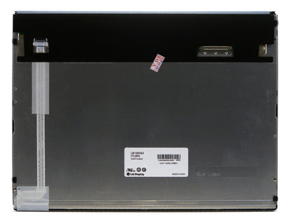 LG LB150X03-TL03