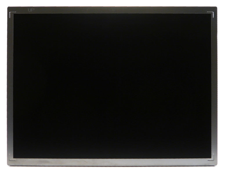 LG LB150X03-TL03
