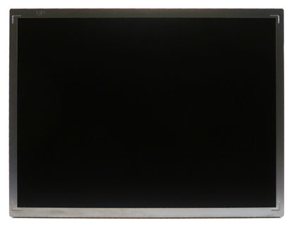 LG LB150X03-TL03